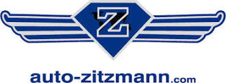 Logo von Verkäufer